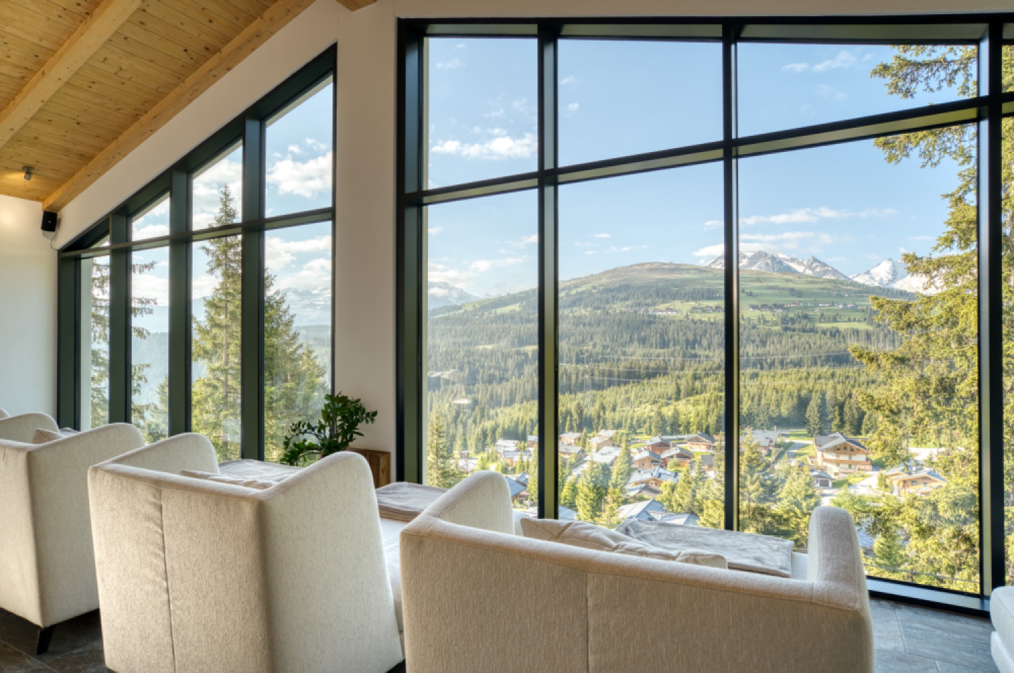 Ruheraum_Sommer_Panorama